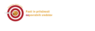 Okrogla miza: Pasti in priložnosti nepovratnih sredstev