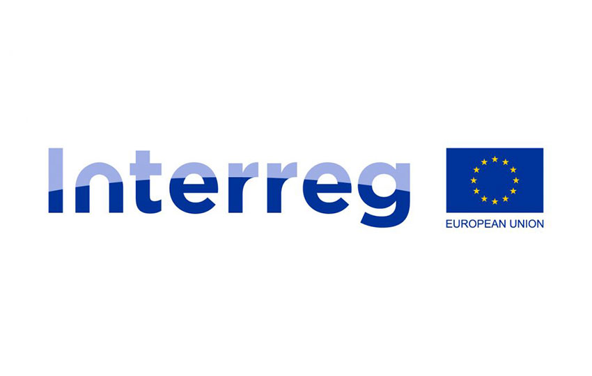 Interreg Slovenija - Avstrija